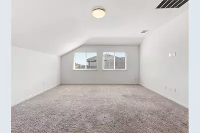 1204 Sumner Street, Aubrey, TX 76227 - Photo 25