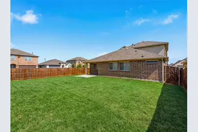 1204 Sumner Street, Aubrey, TX 76227 - Photo 29
