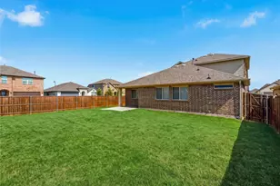 1204 Sumner St, Aubrey, TX 76227 - Photo 29