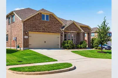1204 Sumner Street, Aubrey, TX 76227 - Photo 31