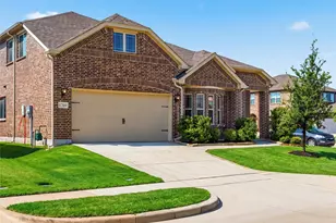 1204 Sumner St, Aubrey, TX 76227 - Photo 31