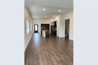 1204 Sumner Street, Aubrey, TX 76227 - Photo 5