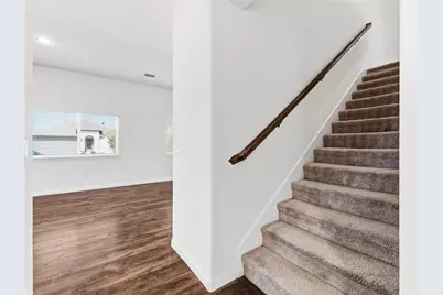 1204 Sumner Street, Aubrey, TX 76227 - Photo 23
