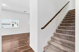 1204 Sumner St, Aubrey, TX 76227 - Photo 23