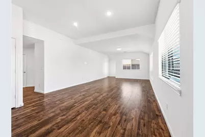 1204 Sumner Street, Aubrey, TX 76227 - Photo 11