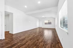 1204 Sumner St, Aubrey, TX 76227 - Photo 11
