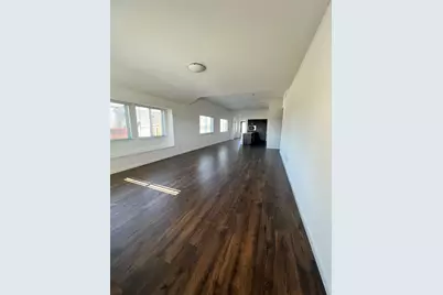 1204 Sumner Street, Aubrey, TX 76227 - Photo 9
