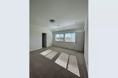 1204 Sumner Street, Aubrey, TX 76227 - Photo 11