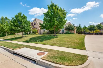 121 Brentwood Drive, Heath, TX 75032 - Photo 3