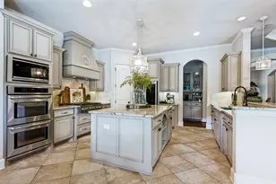 121 Brentwood Dr, Heath, TX 75032 - Photo 19