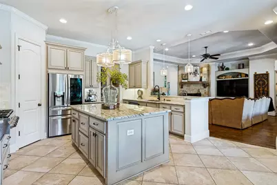 121 Brentwood Drive, Heath, TX 75032 - Photo 17