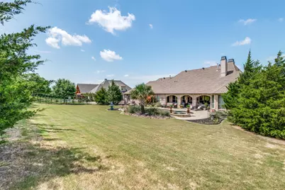 121 Brentwood Drive, Heath, TX 75032 - Photo 39