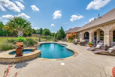 121 Brentwood Drive, Heath, TX 75032 - Photo 37