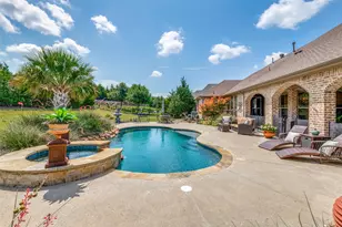 121 Brentwood Dr, Heath, TX 75032 - Photo 37