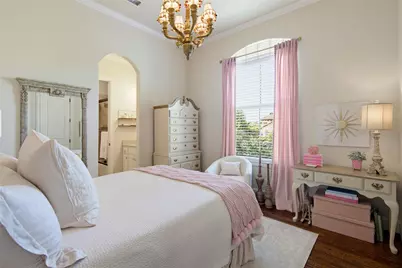 121 Brentwood Drive, Heath, TX 75032 - Photo 31