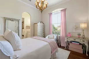 121 Brentwood Dr, Heath, TX 75032 - Photo 31