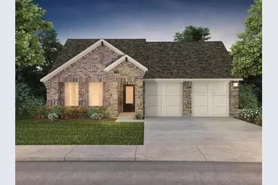 1930 Furlong Dr, Seagoville, TX 75159 - Photo 15