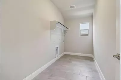1930 Furlong Dr, Seagoville, TX 75159 - Photo 11