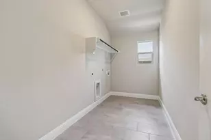 1930 Furlong Dr, Seagoville, TX 75159 - Photo 11