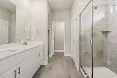 1930 Furlong Dr, Seagoville, TX 75159 - Photo 13