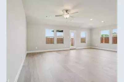 1930 Furlong Dr, Seagoville, TX 75159 - Photo 7
