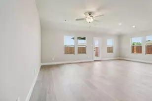 1930 Furlong Dr, Seagoville, TX 75159 - Photo 7