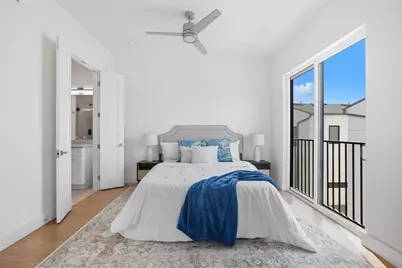 4517 Munger Avenue #101, Dallas, TX 75204 - Photo 33