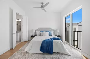 4517 Munger Ave, Dallas, TX 75204 - Photo 33