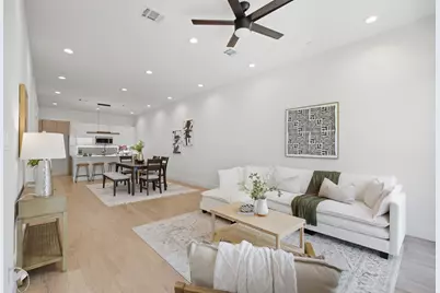 4517 Munger Avenue #101, Dallas, TX 75204 - Photo 25