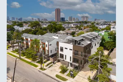 4517 Munger Avenue #101, Dallas, TX 75204 - Photo 39