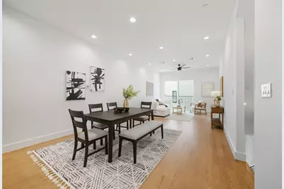 4517 Munger Avenue #101, Dallas, TX 75204 - Photo 15