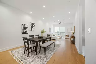 4517 Munger Ave, Dallas, TX 75204 - Photo 15