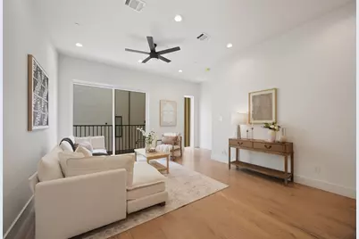 4517 Munger Avenue #101, Dallas, TX 75204 - Photo 21