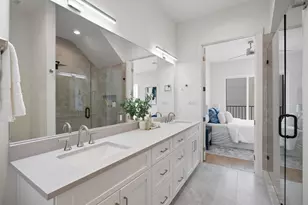 4517 Munger Ave, Dallas, TX 75204 - Photo 31
