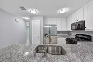 3328 Turkey Trot Ln, McKinney, TX 75071 - Photo 3
