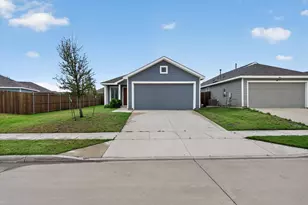 3328 Turkey Trot Ln, McKinney, TX 75071 - Photo 1