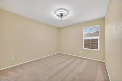 3328 Turkey Trot Lane, McKinney, TX 75071 - Photo 5