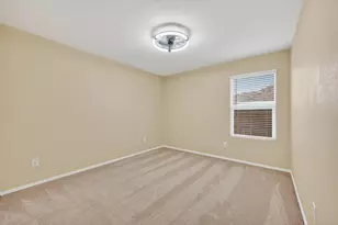 3328 Turkey Trot Ln, McKinney, TX 75071 - Photo 5