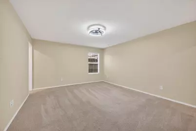 3328 Turkey Trot Lane, McKinney, TX 75071 - Photo 7