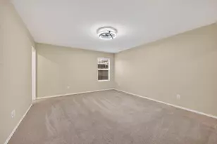 3328 Turkey Trot Ln, McKinney, TX 75071 - Photo 7
