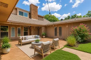 1433 Lincoln Pl, Carrollton, TX 75006 - Photo 29