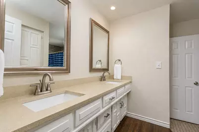 1433 Lincoln Place, Carrollton, TX 75006 - Photo 21