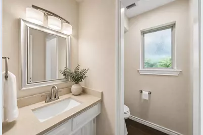 1433 Lincoln Place, Carrollton, TX 75006 - Photo 27
