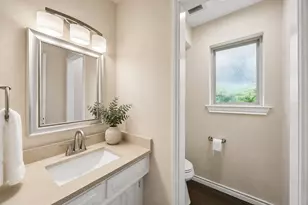 1433 Lincoln Pl, Carrollton, TX 75006 - Photo 27