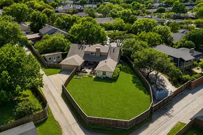 1433 Lincoln Place, Carrollton, TX 75006 - Photo 33