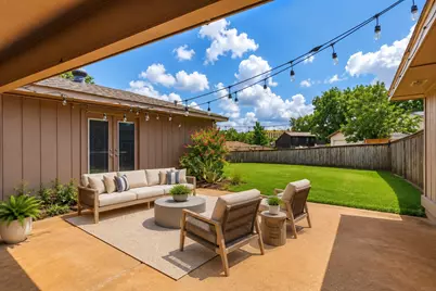 1433 Lincoln Place, Carrollton, TX 75006 - Photo 31
