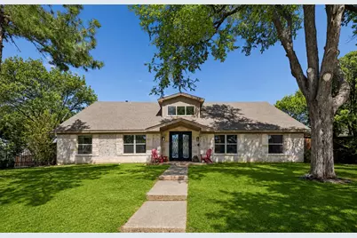 1433 Lincoln Place, Carrollton, TX 75006 - Photo 1