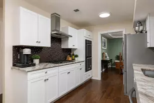 1433 Lincoln Pl, Carrollton, TX 75006 - Photo 9