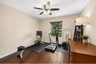 1433 Lincoln Place, Carrollton, TX 75006 - Photo 25