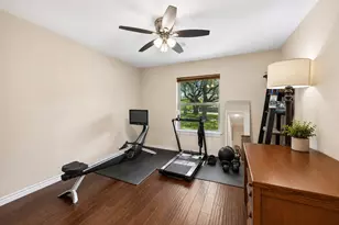 1433 Lincoln Pl, Carrollton, TX 75006 - Photo 25